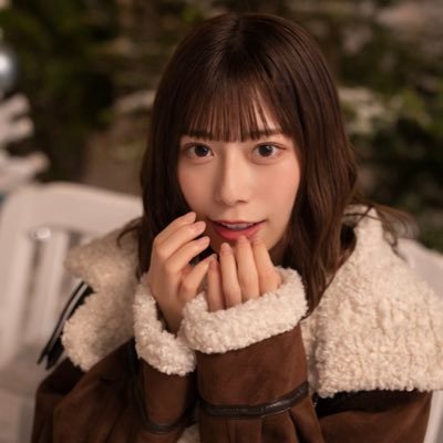 み づ き (@mzk_cosmetics) / X