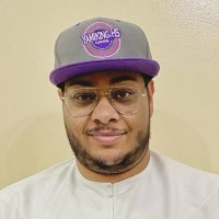 YamiKing_HS (@yamiking_hs) 's Twitter Profile