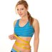 28day keto (@28_day_keto) Twitter profile photo 28day keto (@28_day_keto) Twitter profile photo