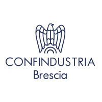 Confindustria Brescia(@ConfindustriaBS) 's Twitter Profile Photo