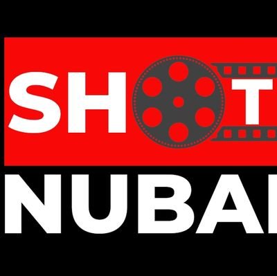Video Director | Cinematographer | Editor | Photographer | Colourist | LETS MAKE A MOVIE NOW Nubarnboomcube@gmail.com 📞 +2347036847320