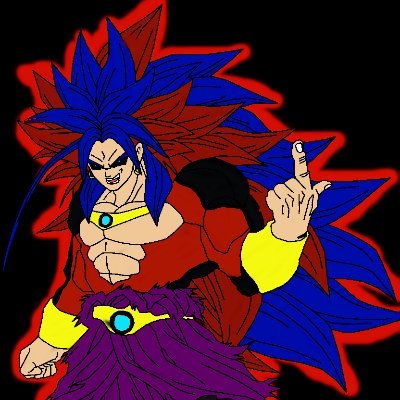 drakodrake19's profile picture. "The road to success and the road to failure are almost exactly the same."