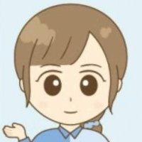 ゆきぼん@チームおいもがいいもん🍠 (@i2vsredlanm0icp) Twitter profile photo