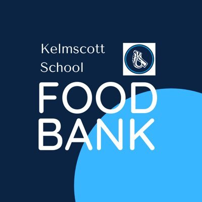 Kelmscott Food Bank