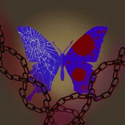 mille_stage's profile picture. ミルです。“ミッレ”でも可。またの名を美梨亜。成人済。
主に舞台と特撮を語るアカウント。気になったものを気になっただけ。お取引もこちらで行います。お取引についての注意事項などはこちら→ https://t.co/dvNLTqgWlS

文章と二次元がメインの本(？)垢→@mille_books