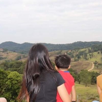 ChamaipornYui's profile picture. 