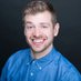 Korri Birch (@korribirch) Twitter profile photo Korri Birch (@korribirch) Twitter profile photo