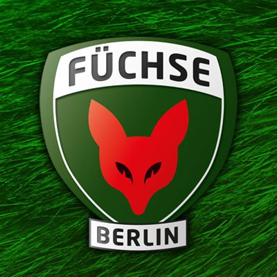 FuechseBerlin Profile Picture