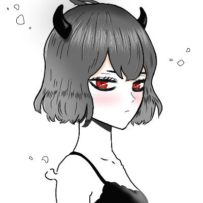 mandahill69's profile picture. "I find that the harder I work, the more luck I seem to have."