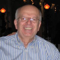 Hugh R. F. Campbell (Scotty) (@hughscot) 's Twitter Profile