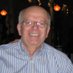 Hugh R. F. Campbell (Scotty) (@hughscot) Twitter profile photo