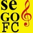segofc's profile image