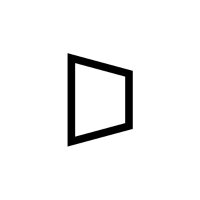 CapIntel (@capintel) 's Twitter Profile