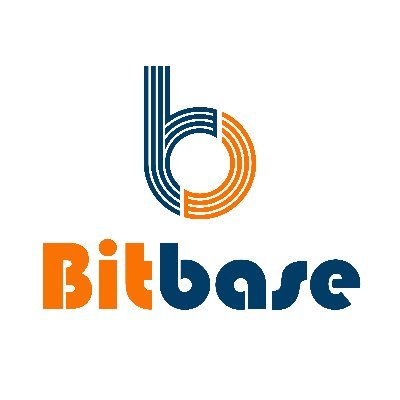 BitbaseFinance's profile picture. Gasless yield combined with rebasing, and all that pegged to the value of bitcoin!

https://t.co/Nuo1l7xbnF