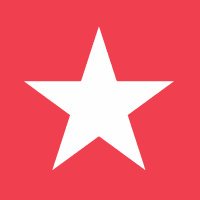 Bergen Rød Ungdom (@bergenru) 's Twitter Profile