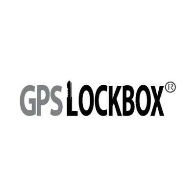 Innovative and Essential, GPSLockbox sets the standard for commercial-grade tablet cases and vehicle docking solutions.
