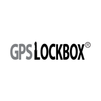 GPSLockbox(@GPSLockbox) 's Twitter Profile Photo