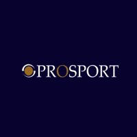 Prosport Ltd.(@prosport_gr) 's Twitter Profile Photo
