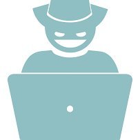 Spreading the word about eBay & PayPal Stealth accounts. Tips, tricks and how to run them.