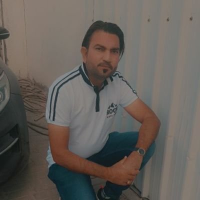 shahida02696582's profile picture. 