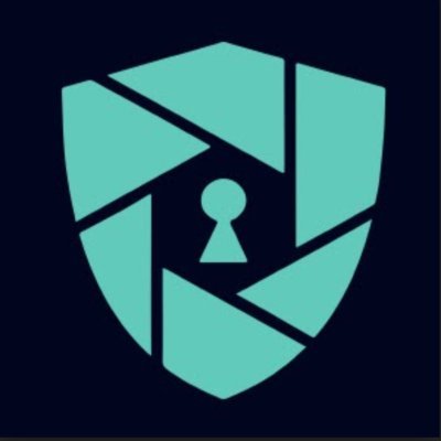 IT-Sicherheitsanalysen · Monitorings · Rankings – Made in Germany I
Automatisiert · Nicht invasiv · Konfigurationsfrei I #kritis #cybersicherheit