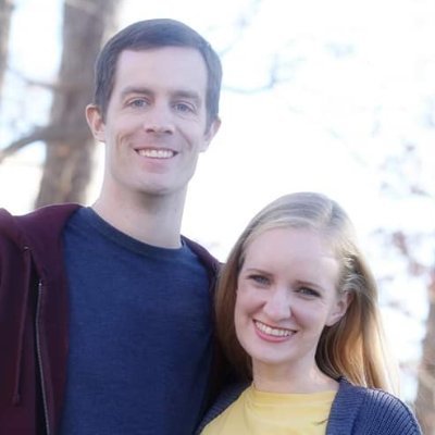 Jeff Lewis - F3 Triad Profile