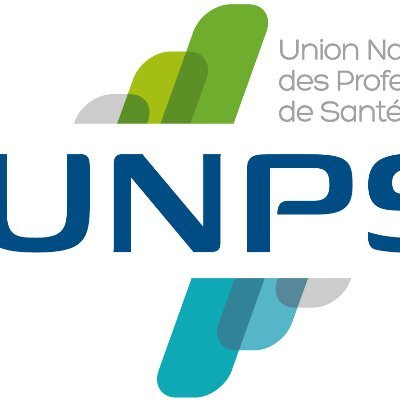 UNPS10 Profile Picture