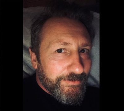 Head of Professional Services @thisnhs - https://t.co/kC0ANUSEop - All views my own