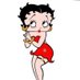 ALMUDENA (@almudenica83) Twitter profile photo ALMUDENA (@almudenica83) Twitter profile photo
