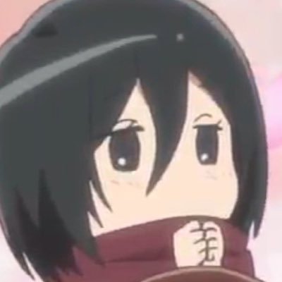 부엉이..さんのプロフィール画像