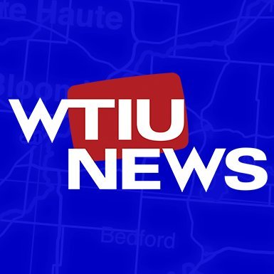 Local news stories and feature reporting from @WTIU, covering Indiana and the cities of Bloomington, Columbus, Greencastle, Terre Haute, Kokomo, Indianapolis.