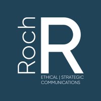 RochPR (@roch_pr) Twitter profile photo