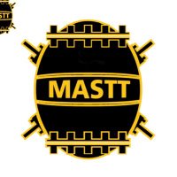MASTT(@RN_MASTT) 's Twitter Profile Photo