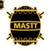 MASTT (@RN_MASTT) Twitter profile photo
