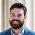 Jake Becraft (@drsynbio) Twitter profile photo Jake Becraft (@drsynbio) Twitter profile photo