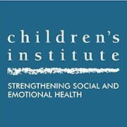 Strengthening, developing, and coordinating resources that promote the well-being of children, youth, and families.