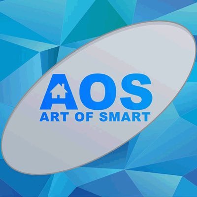 ArtOfSmartUK Profile Picture