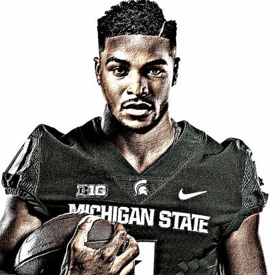 Sim Sports Gaming.
QB1 : MSU Spartans.
The Journey Begins......
#NCAAFootball
#Madden
