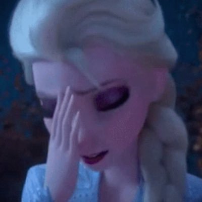 An account dedicated to the worst of the Frozen fandom. Screenshots only to protect anonymity.    Run by: Taydra | Black | She/Her.