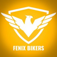 Fenix Bikers(@BikersFenix) 's Twitter Profile Photo