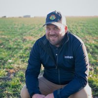 Chris Lobmeyer 🌾 (@chrislobmeyer) 's Twitter Profile