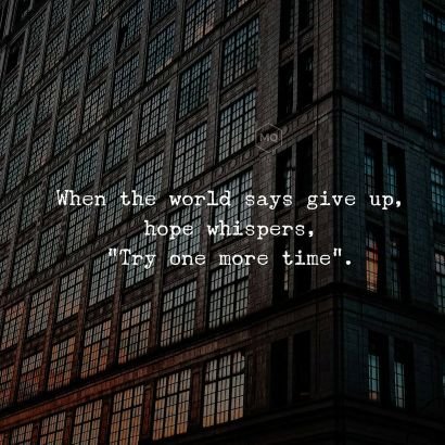 AD_CE_'s profile picture. 