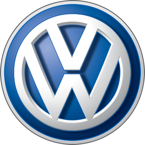 VWPuneWest's profile picture. Authorised Dealers for Volkswagen Vehicles.