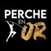 Perche en or 💫 (@perche_en_or) Twitter profile photo Perche en or 💫 (@perche_en_or) Twitter profile photo