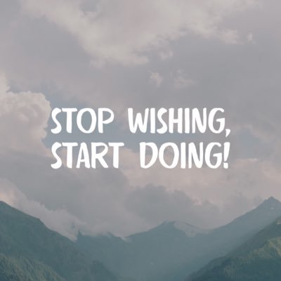 Dreamer, ambitious, hopeful ✨ programmer 👩🏻‍💻