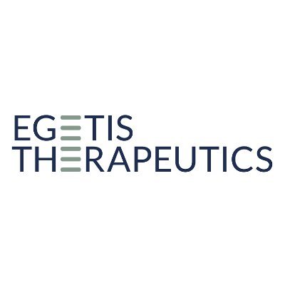 Egetis_EGTX's profile picture. Egetis is an innovative pharmaceutical drug development company, focusing on projects in late-stage development for treatment of serious rare diseases.