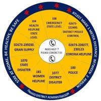 Mamlatdar Garbada (@garbadamamltdar) 's Twitter Profile