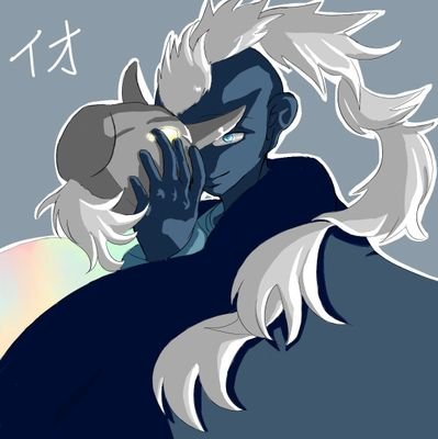 いお亀さんのプロフィール画像