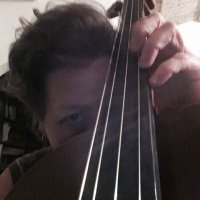 colette capriles (@cocap) 's Twitter Profile Photo colette capriles (@cocap) 's Twitter Profile Photo