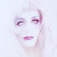 Leftina Botskaya🚩 (@leftina1) 's Twitter Profile